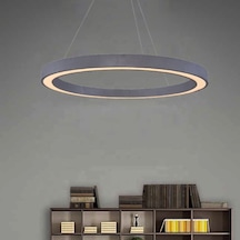 Tra2023-60-100 Eco Ø100 Cm Led Avize Sarkıt Vıer