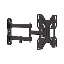 Digitus DA-90357 Led/Lcd Monitör Duvar Montaj Aparatı