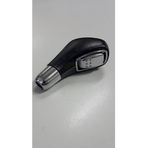 Fluence Vites Topuzu Otomatik 8200574279 - 8200806099