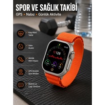 Mey İthalat S8 Ultra Max