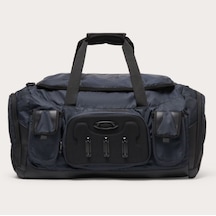 Oakley Urban Ruck Duffle Fos901048-00nu Spor Çantası Siyah