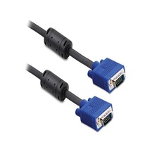 S-Link Sl-Vga105 E/E  15 Metre  Oem Vga Görüntü Kablosu