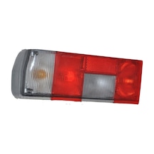 Şahin S Uyumlu Arka Stop Sol Duylu 85009361