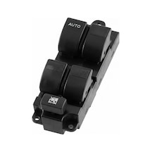 Cam Anahtarı D Mazda L 15f 2012-2016
