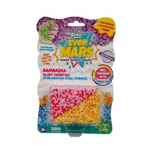 Ultimate Sensory Fun