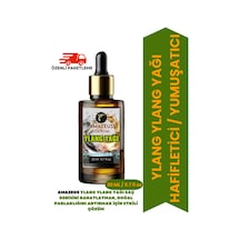 20 ML