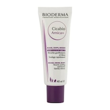 Bioderma Cicabio Arnica+ 40 ML