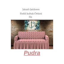 Pudra