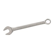 İzeltaş Kombine Anahtar Kısa Boy 14 Mm N11.16104