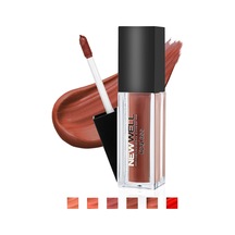 Lipgloss 02 - 57858324446469799283959 Abanoz