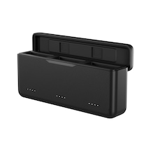 Telesın Osmo Action 6 Şarj Kutusu