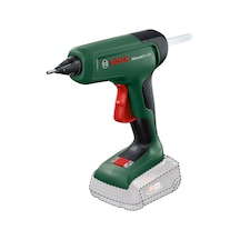 Bosch AdvancedGlue 18v Akülü Tutkal Tabancası (Aküsüz) - 0603264800