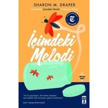 Içimdeki Melodi