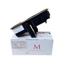S Prınt Tk-5440 Magenta Toner 2.4k