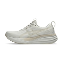 Asics 1012b930-250 Gel-pulse 17 Kadın Koşu Ayakkabısı Gri