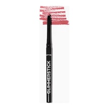 Avon Glimmerstick Dudak Kalemi In The Moment
