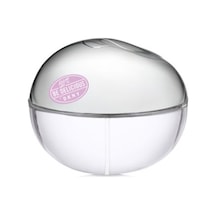 Dkny Be Delicious % 100 Kadın Parfüm EDP 100 ML
