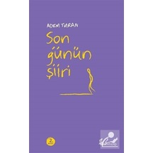 Son Günün Şiiri- Okur Kitaplığı