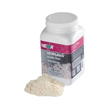 Newa Nit Rate 2 X 70 Gr Filtre Malzemesi