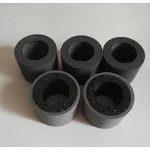 Canon Dr-m1060 Paten Lastik