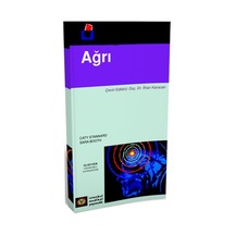 Ağrı N11.327