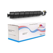 Colorful Toner Kyocera Tk-8365/1t02yp0nl0 Uyumlu Toner Siyah