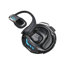 Deanb FB021 CE IPX4 Ows Air Bluetooth 5.4 Kablosuz Kulak İçi Kulaklık