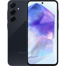 Samsung Galaxy A55 5G 8 GB 256 GB (Samsung Türkiye Garantili)