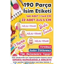 Beyaz