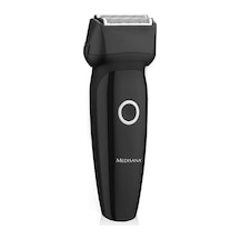 Medisana MD-7804 Soft Tıraş Makinesi