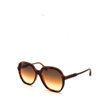 Victoria Beckham Vb 625s 229 Kadın Güneş Gözlüğü Kahverengi