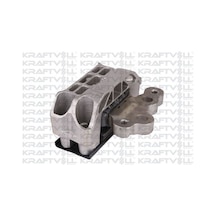 Kraftvoll 10011141 Motor Takozu Transit Custom Bus 2.0tdcı 12- Gk217m124cb