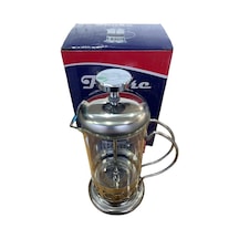 Fünke French Press 350ml 321213 Diğer