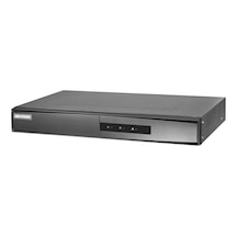 Haikon Ds-7616Nı-K1 (B)
