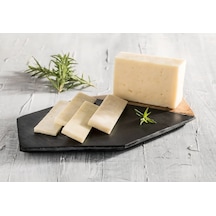 Blk Peynircim Bergama Tulum Peyniri 500 G