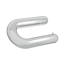 VitrA A44565 Tom Dıxon Tuvalet Kagıtlıgı