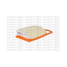 Kraftvoll 06010294 Hava Fıltresı Doblo Fıat 500 X Egea Fıorıno 1,3 / 1,6jtd Euro 6 Motor 14