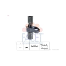 Bmw 116d F21 Eksantrik Sensoru 2012-2014 N47d16a Facet 90757