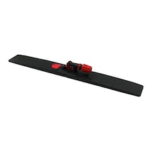 60cm Palet Mop Aparatı Tek Düğmeli Bx40 Renkli