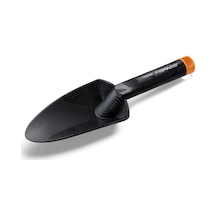 Fiskars 1000694 Solid Küçük Bahçe Küreği