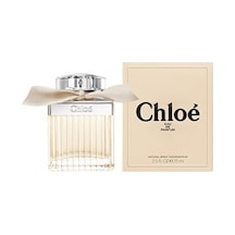 Chloe Signature Edp 75 Ml Kadın Parfüm Fresh 58822127 54086121
