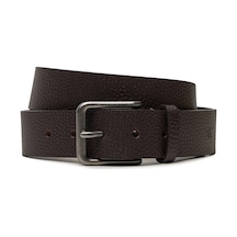 Calvin Klein Calvın Kleın Erkek Kemer K50k512085-grp Kahverengi