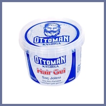 Bezos 750 Ml Jole Extra Strong Beyaz Dlra