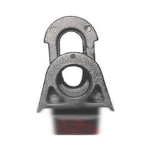 Citroen Jumper Kaput Dayama Çubuğu 2005-2014 1356166080 2.2, 2.2 Hdı