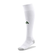 Adidas Mılano 23 Sock Futbol Tozluk Ky6029 Beyaz