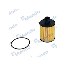 Yağ Filtresi - Alfa Romeo Mito, 159, Giulietta, Spider, Brera, 500, Panda, Grande Punto, Punto, Doblo, Tipo, Bravo, Fiorino, Qubo, Sedici, Idea, Stra