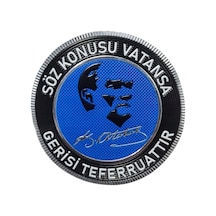 Çok Renkli