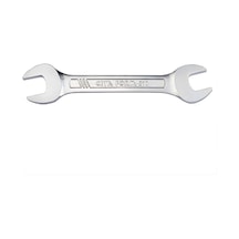 Çatal İki Ağız Anahtar 10 X 11 Mm