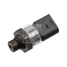 Febi Bilstein 186362 Mercedes Trucks Basınç Sensörü Yakıt Hattı Icın 51532428