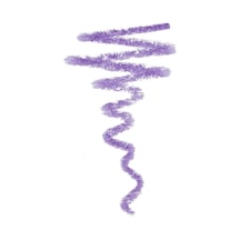Eye Candy Göz Kalemi 04 Magnetic Lilac, Mor Diğer